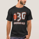 Search for football tshirts Fan