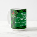Search for holly berries mugs Elegant