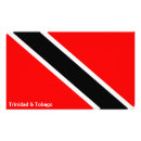 Search for tobago art Trinidad