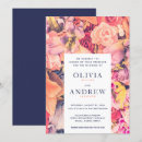 Search for colourful background invitations Modern