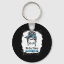 Search for diabetes cure key rings Diabetic