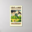 Search for blarney art Travel