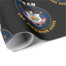 Search for utah wrapping paper Salt lake city