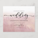 Search for wedding invitation flyers Simple