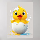 Search for bundle posters Bundle of joy