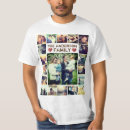 Search for hearts tshirts Couple