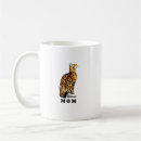 Search for domesticated mugs Animal