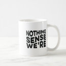 Search for im good mugs I heart