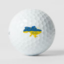 Search for sunflower golf equipment Ukraine