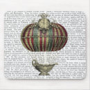 Search for fantasy mouse mats Steampunk