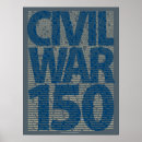Search for civil war art Anniversary