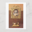 Search for 1619 postcards Britain