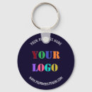 Search for website key rings Promotional