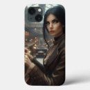 Search for librarians iphone cases Books