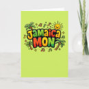 Search for mon cards Happy