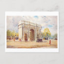 Search for vintage london postcards United kingdom