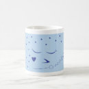 Search for good night mugs Sleep