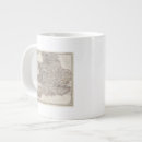 Search for england coffee mugs Outline