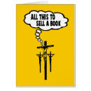 Search for athiests Atheist