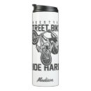 Search for street bike mugs Biking