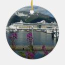 Search for alaska christmas tree decorations Sea