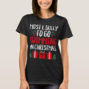 Search for swim christmas tshirts Funny