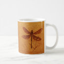 Search for fossil mugs Paleontology