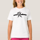 Search for virgo tshirts Trendy