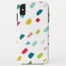 Search for creativity iphone cases Colourful