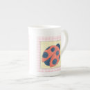 Search for ladybugs mugs Kids