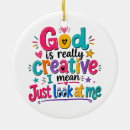 Search for joke christmas tree decorations Sarcastic