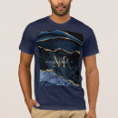 Search for gemstone clothing Agate