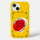Search for era iphone cases 1950s