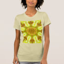 Search for foliage tshirts Summer