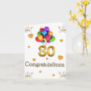 Search for 80th birthday wishes Happy