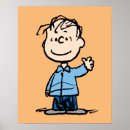 Search for cute characters posters Snoopy