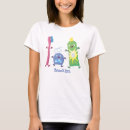 Search for dental floss tshirts Hygienist