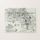Search for map of africa puzzles Atlas