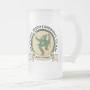 Search for drunk patty mugs Drink