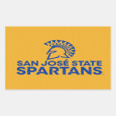 Search for spartan helmet stickers San jose state spartans