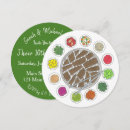Search for bbq square invitations Barbecue