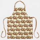 Search for sliced aprons Food
