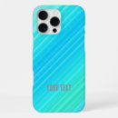 Search for pastel aqua iphone cases Abstract