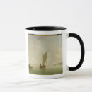 Search for ocean breeze mugs Shipping