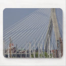 Search for new england mouse mats Boat