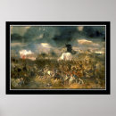 Search for battle of waterloo posters Wellington