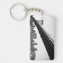 Search for river bridge key rings Photography