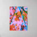 Search for mixed media canvas prints Modern