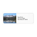 Search for nevada return address labels Lake