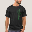 Search for high tech tshirts Computer